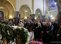 07__Andrzej_Duda_Franciszek_Pieczka_pogrzeb_20220929_JS__0601.jpg