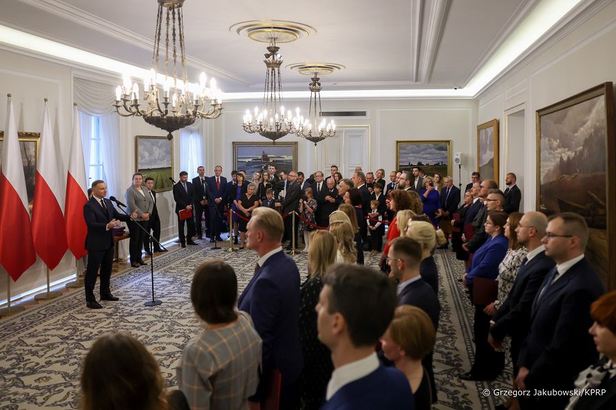 05__Andrzej_Duda_nominacje_sedziowskie_20220929_GJB_9360.jpg