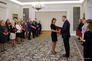 02__Andrzej_Duda_nominacje_sedziowskie_20220929_GJB_9289.jpg
