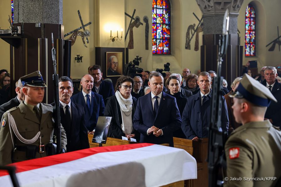 08__Andrzej_Duda_Franciszek_Pieczka_pogrzeb_20220929_JS__0690.jpg