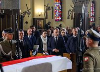 08__Andrzej_Duda_Franciszek_Pieczka_pogrzeb_20220929_JS__0690.jpg