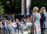 25__Andrzej_Duda_Agata_Kornhauser_Duda_Narodowe_Czytanie_Ballady_Romanse_20220903_PK2_9900.jpg