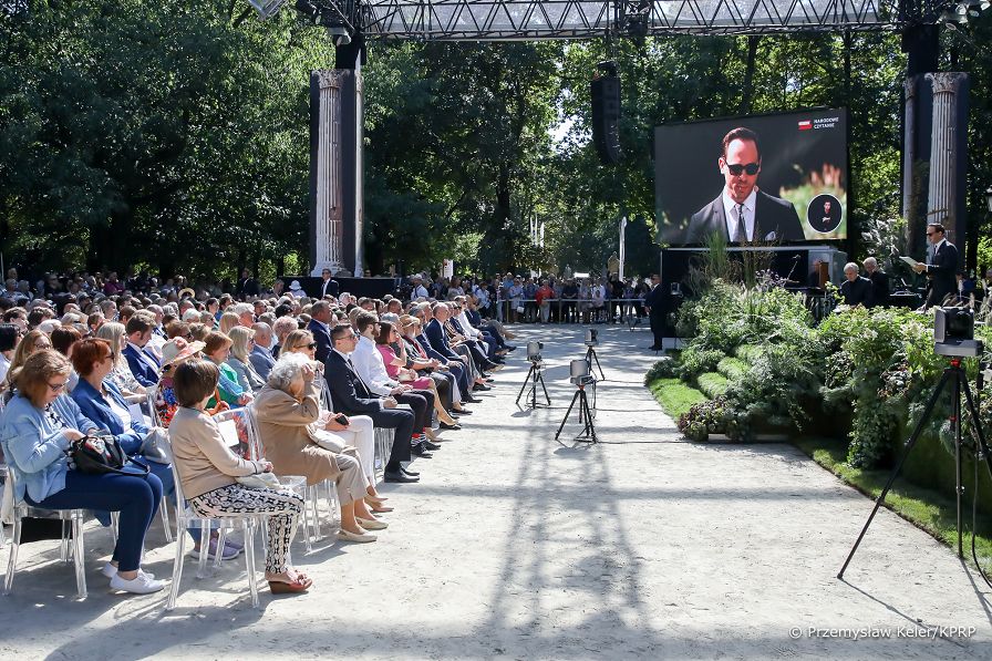 13__Andrzej_Duda_Agata_Kornhauser_Duda_Narodowe_Czytanie_Ballady_Romanse_20220903_PK1_1088.jpg
