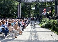 13__Andrzej_Duda_Agata_Kornhauser_Duda_Narodowe_Czytanie_Ballady_Romanse_20220903_PK1_1088.jpg