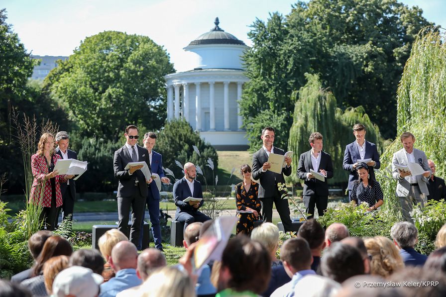 22__Andrzej_Duda_Agata_Kornhauser_Duda_Narodowe_Czytanie_Ballady_Romanse_20220903_PK2_9731.jpg