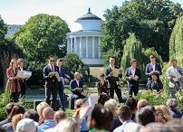 22__Andrzej_Duda_Agata_Kornhauser_Duda_Narodowe_Czytanie_Ballady_Romanse_20220903_PK2_9731.jpg