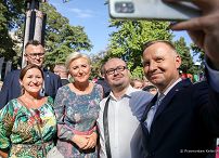 30__Andrzej_Duda_Agata_Kornhauser_Duda_Narodowe_Czytanie_Ballady_Romanse_20220903_PK1_1635.jpg