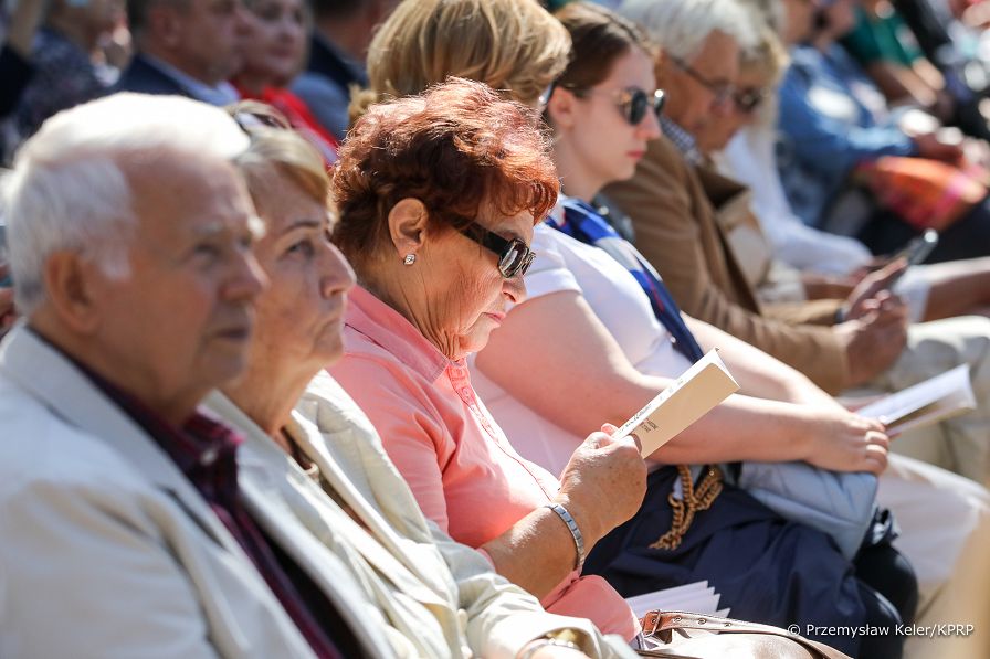 10__Andrzej_Duda_Agata_Kornhauser_Duda_Narodowe_Czytanie_Ballady_Romanse_20220903_PK2_9156.jpg