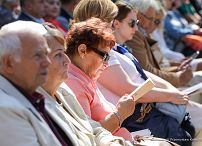 10__Andrzej_Duda_Agata_Kornhauser_Duda_Narodowe_Czytanie_Ballady_Romanse_20220903_PK2_9156.jpg
