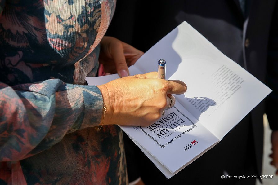 31__Andrzej_Duda_Agata_Kornhauser_Duda_Narodowe_Czytanie_Ballady_Romanse_20220903_PK1_1774.jpg