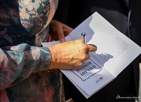 31__Andrzej_Duda_Agata_Kornhauser_Duda_Narodowe_Czytanie_Ballady_Romanse_20220903_PK1_1774.jpg
