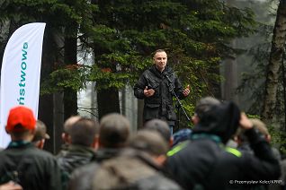 13_Andrzej_Duda_Sadzimy_20220930_PK2_4097.jpg