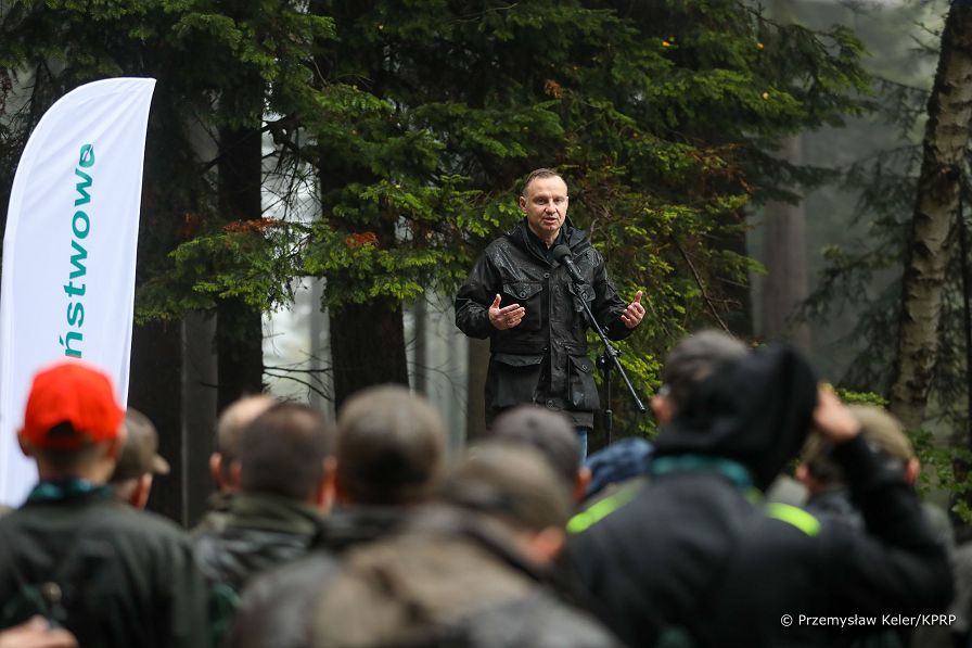 13_Andrzej_Duda_Sadzimy_20220930_PK2_4097.jpg