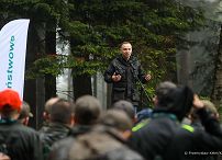 13_Andrzej_Duda_Sadzimy_20220930_PK2_4097.jpg