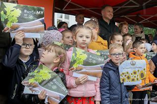 02__Andrzej_Duda_Sadzimy_Koniuszowa_20220930_PK1_4752.jpg