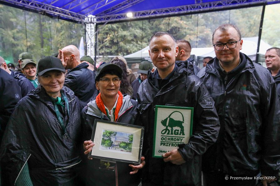 16_Andrzej_Duda_Sadzimy_20220930_PK1_5836.jpg
