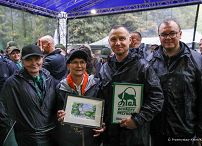 16_Andrzej_Duda_Sadzimy_20220930_PK1_5836.jpg
