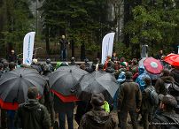 11_Andrzej_Duda_Sadzimy_20220930_PK1_5690.jpg