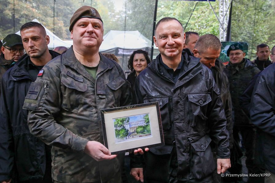 17_Andrzej_Duda_Sadzimy_20220930_PK1_5876.jpg