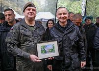 17_Andrzej_Duda_Sadzimy_20220930_PK1_5876.jpg