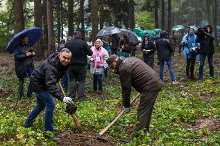 02_Andrzej_Duda_Sadzimy_20220930_PK1_4934.jpg