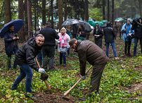 02_Andrzej_Duda_Sadzimy_20220930_PK1_4934.jpg