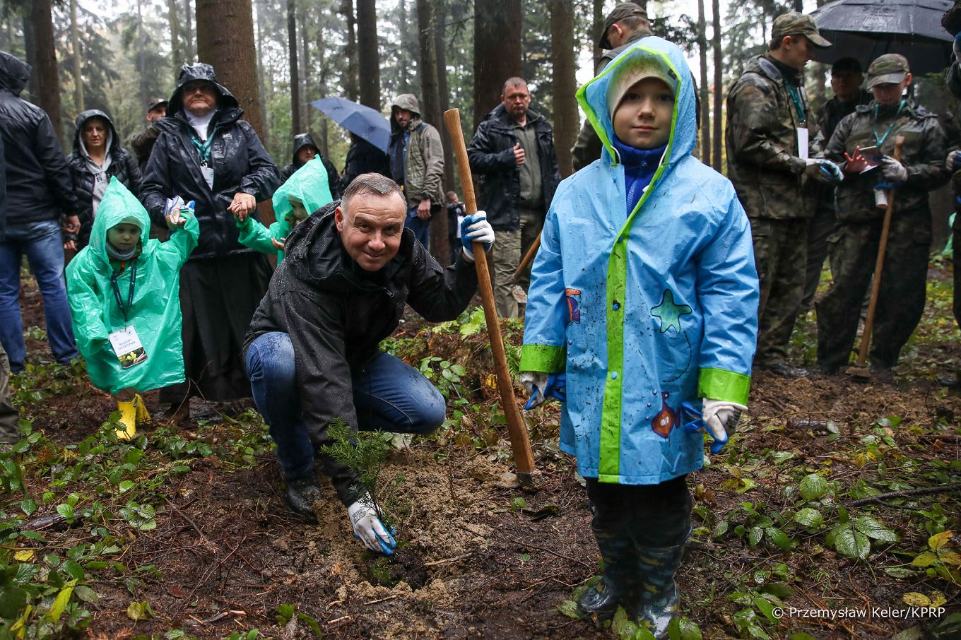 05_Andrzej_Duda_Sadzimy_20220930_PK1_5053.jpg