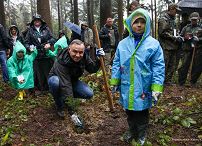 05_Andrzej_Duda_Sadzimy_20220930_PK1_5053.jpg