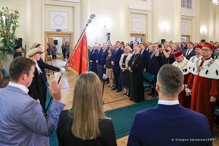 11__Grazyna_Ingaczak_Bandych_inauguracja_roku_akademickiego_SGGW_20220930_GJA_9049.jpg