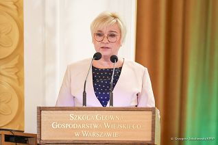 08__Grazyna_Ingaczak_Bandych_inauguracja_roku_akademickiego_SGGW_20220930_GJB_9323.jpg