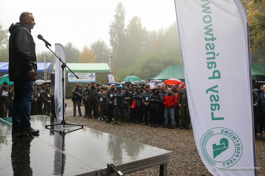 14_Andrzej_Duda_Sadzimy_20220930_PK1_5723.jpg