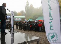 14_Andrzej_Duda_Sadzimy_20220930_PK1_5723.jpg