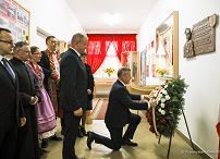 01__Piotr_Cwik_wiązanka_Koniuszowa_20220930_PK1_4412.jpg