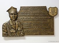 02__Piotr_Cwik_wiązanka_Koniuszowa_20220930_PK1_4367.jpg