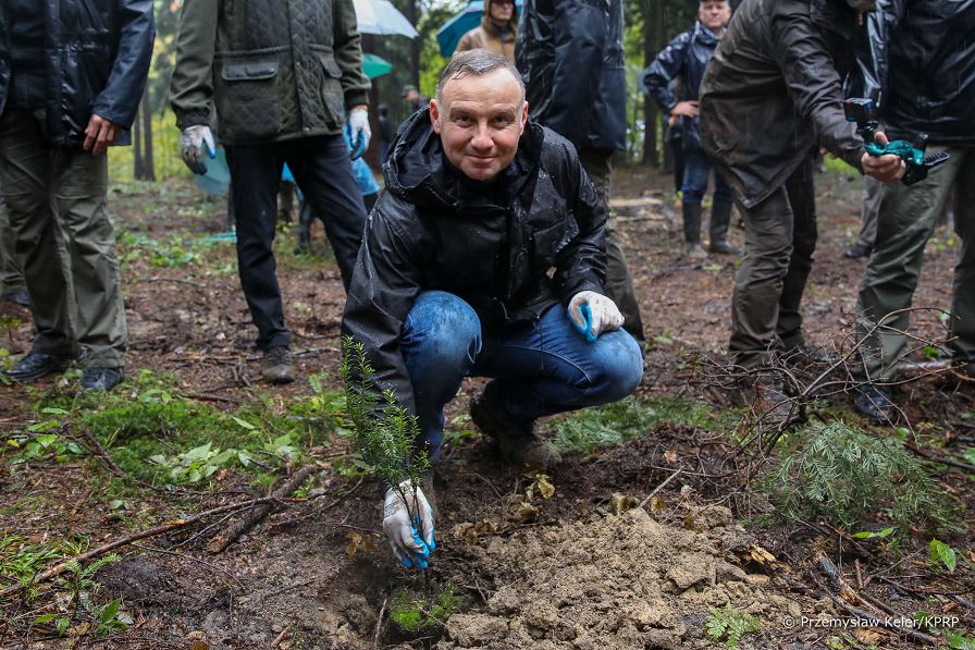 10_Andrzej_Duda_Sadzimy_20220930_PK1_5596.jpg