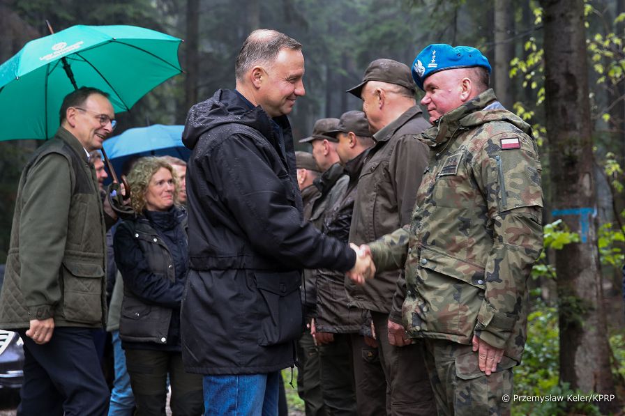 01_Andrzej_Duda_Sadzimy_20220930_PK1_4887.jpg