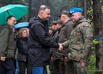 01_Andrzej_Duda_Sadzimy_20220930_PK1_4887.jpg
