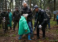 07_Andrzej_Duda_Sadzimy_20220930_PK1_5189.jpg