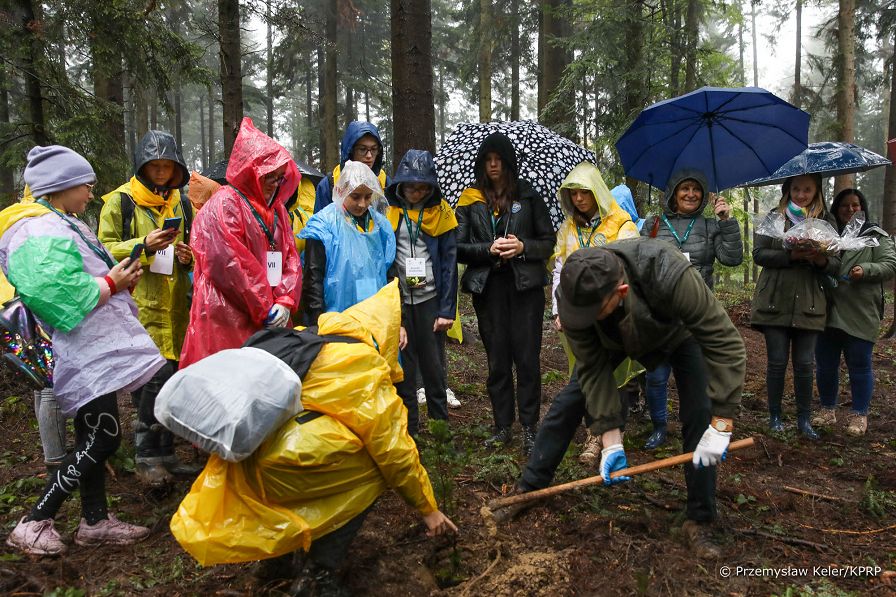 06_Andrzej_Duda_Sadzimy_20220930_PK1_5127.jpg