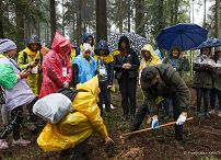 06_Andrzej_Duda_Sadzimy_20220930_PK1_5127.jpg