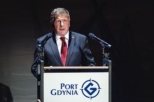 01___20220927_foto_TKaminski_100lecie Portu Gdynia_Gala_27_09_22_077.jpg