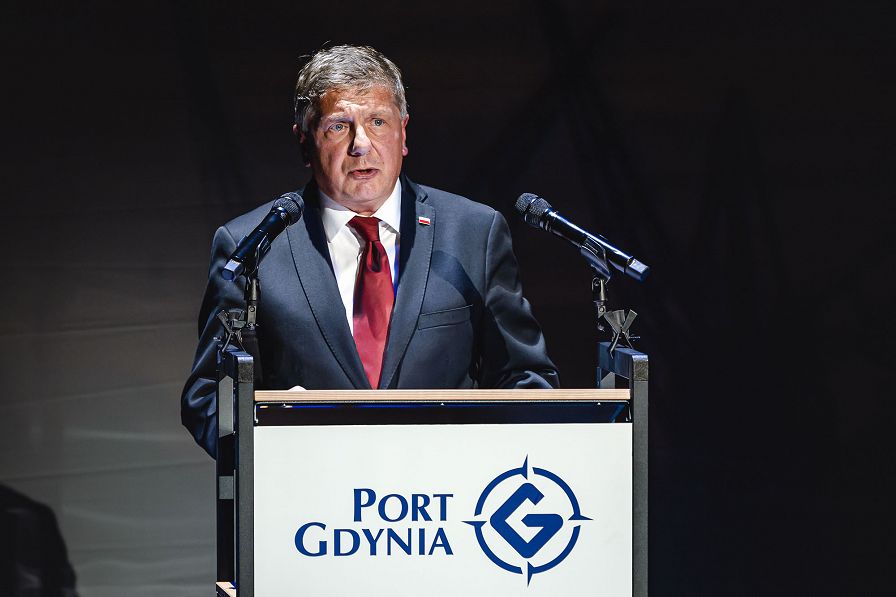 01___20220927_foto_TKaminski_100lecie Portu Gdynia_Gala_27_09_22_077.jpg