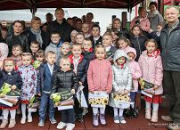 01__Andrzej_Duda_Sadzimy_Koniuszowa_20220930_PK1_4729.jpg