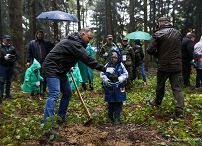 03_Andrzej_Duda_Sadzimy_20220930_PK1_4992.jpg