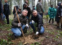 09_Andrzej_Duda_Sadzimy_20220930_PK1_5495.jpg