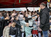 04__Andrzej_Duda_Sadzimy_Koniuszowa_20220930_PK1_4827.jpg