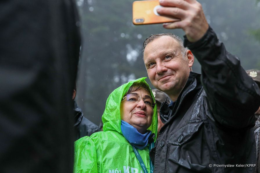 15_Andrzej_Duda_Sadzimy_20220930_PK1_5764.jpg