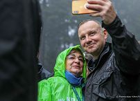 15_Andrzej_Duda_Sadzimy_20220930_PK1_5764.jpg