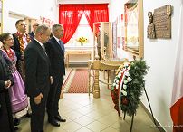 03__Piotr_Cwik_wiązanka_Koniuszowa_20220930_PK1_4433.jpg