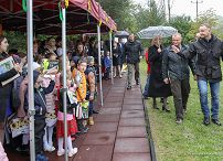 03__Andrzej_Duda_Sadzimy_Koniuszowa_20220930_PK1_4796.jpg